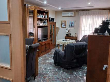 Piso en alquiler en Jaén