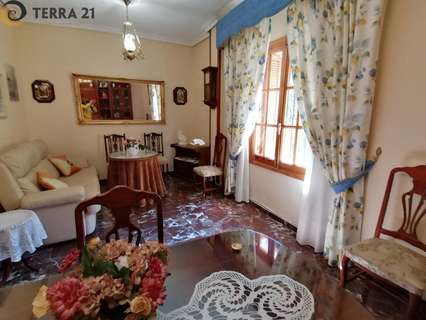 Piso en alquiler en Jaén