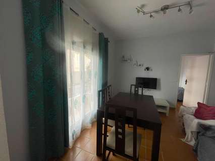 Piso en alquiler en Jaén