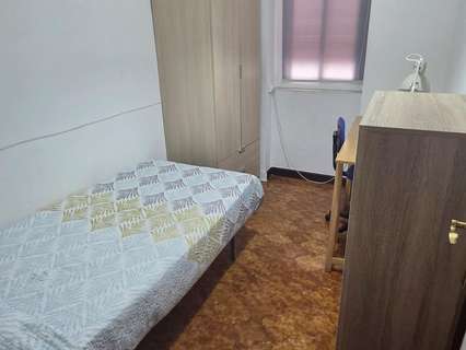 Piso en alquiler en Jaén