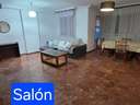Piso en alquiler en Jaén