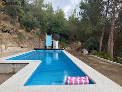 Casa en venta en Jaén