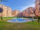 Piso en alquiler en Jaén
