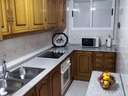 Piso en alquiler en Jaén