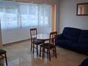 Piso en alquiler en Jaén