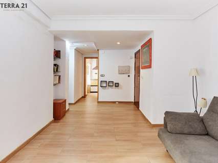 Piso en venta en Jaén