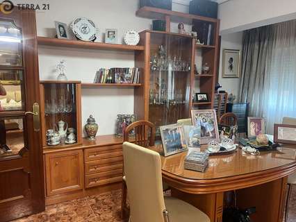 Piso en venta en Jaén