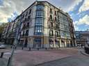 Local comercial en venta en Bilbao