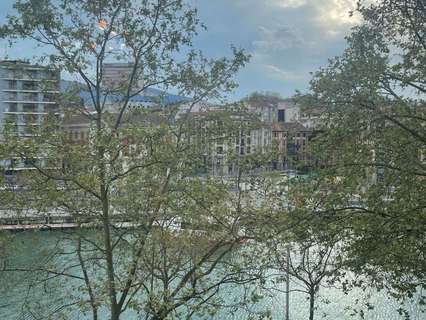Piso en venta en Bilbao