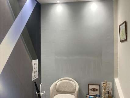 Oficina en venta en Bilbao