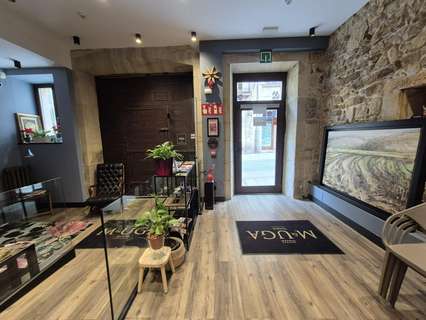 Local comercial en venta en Elorrio