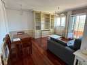 Dúplex en venta en Santurtzi