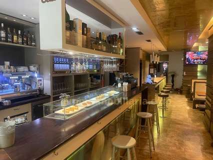 Local comercial en venta en Getxo