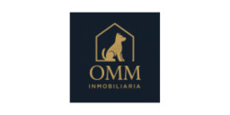 OMM Inmobiliaria