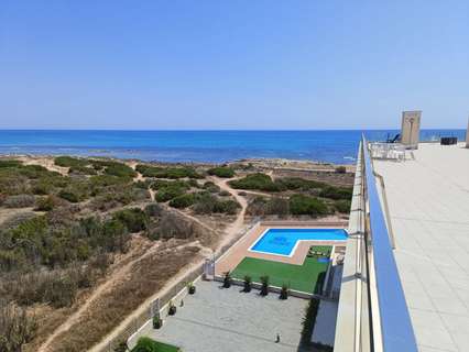 Apartamento en venta en Torrevieja