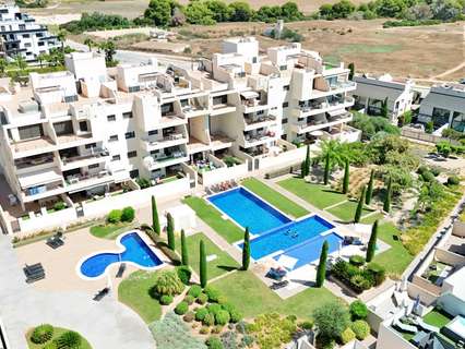 Apartamento en venta en Orihuela zona Orihuela-Costa