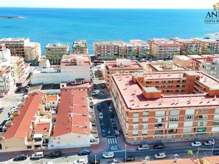Apartamento en venta en Torrevieja