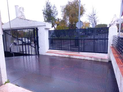 Local comercial en venta en Colmenar Viejo