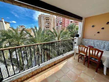 Apartamento en venta en Torrevieja