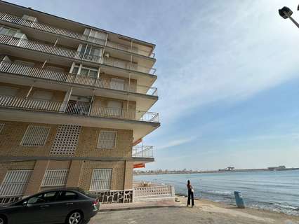 Apartamento en venta en Torrevieja rebajado