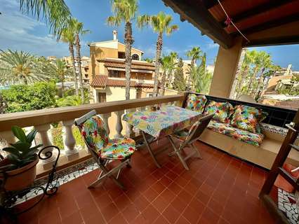 Apartamento en venta en Torrevieja