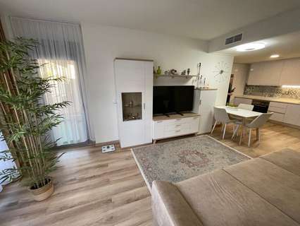 Casa en venta en Torrevieja