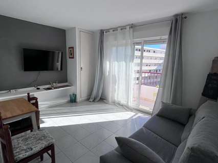 Estudio en venta en Torrevieja