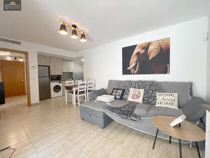 Piso en venta en Lloret de Mar