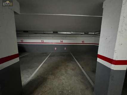 Plaza de parking en venta en Arenys de Mar