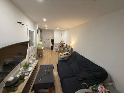 Piso en venta en Mataró