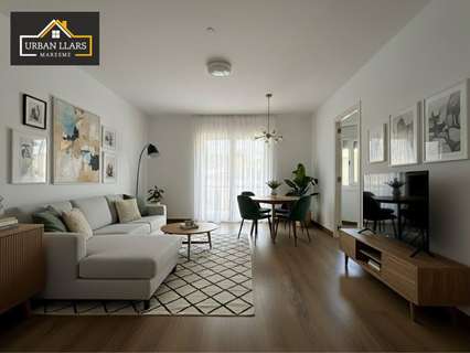 Piso en venta en Arenys de Munt rebajado