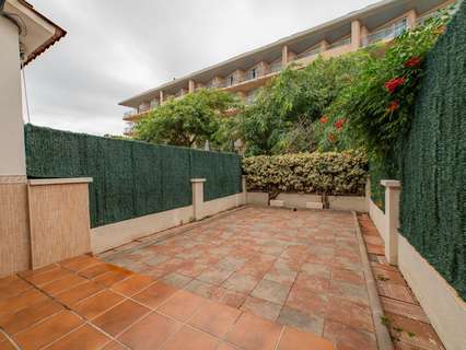 Casa en venta en Santa Susanna