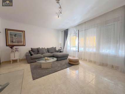 Piso en venta en Mataró