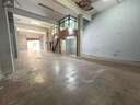 Local comercial en venta en Mataró