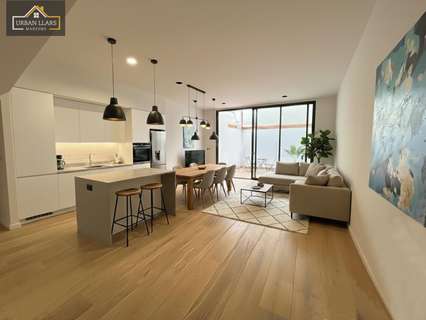 Casa en venta en Mataró rebajada