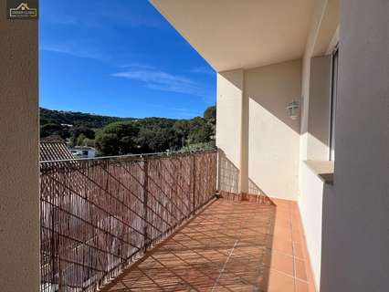 Piso en venta en Sant Andreu de Llavaneres rebajado