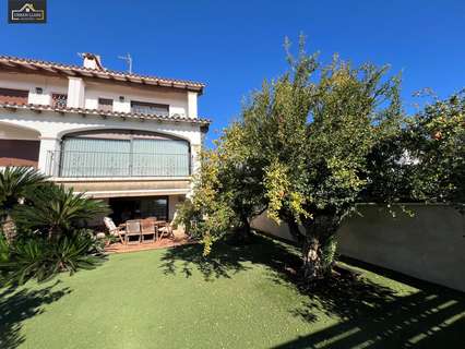 Casa en venta en Vilassar de Dalt