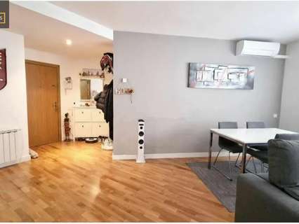 Piso en venta en Mataró