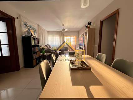 Piso en venta en Mataró