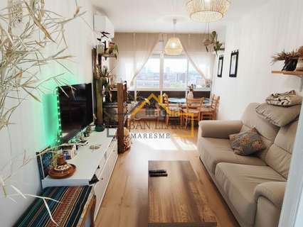 Piso en venta en Barcelona