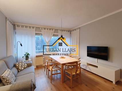 Piso en venta en Barcelona