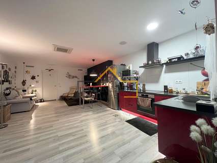 Loft en venta en Premià de Mar