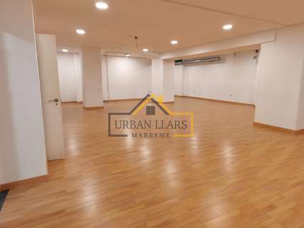 Local comercial en venta en Esplugues de Llobregat