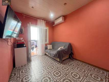 Ático en venta en Badalona