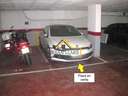 Plaza de parking en venta en Barcelona