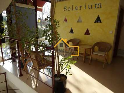 Local comercial en venta en Sabadell