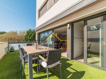 Piso en venta en Mataró