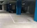 Plaza de parking en venta en Arenys de Mar