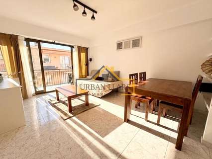 Piso en venta en Caldes d'Estrac