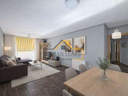 Piso en venta en Mataró